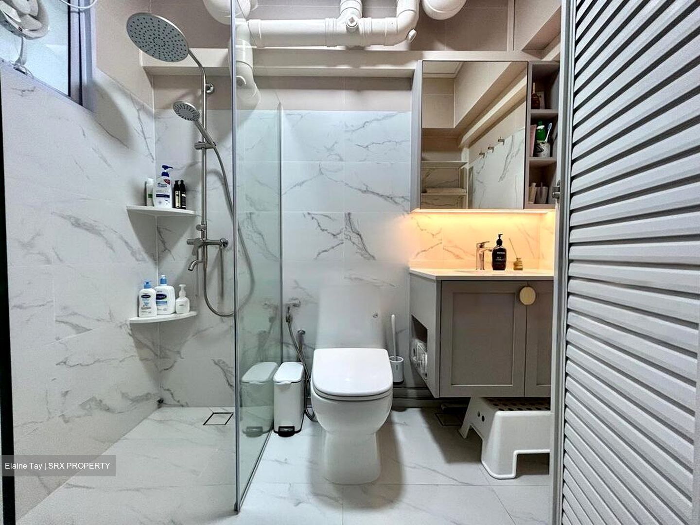 Blk 85 Telok Blangah Heights (Bukit Merah), HDB 4 Rooms #447496751